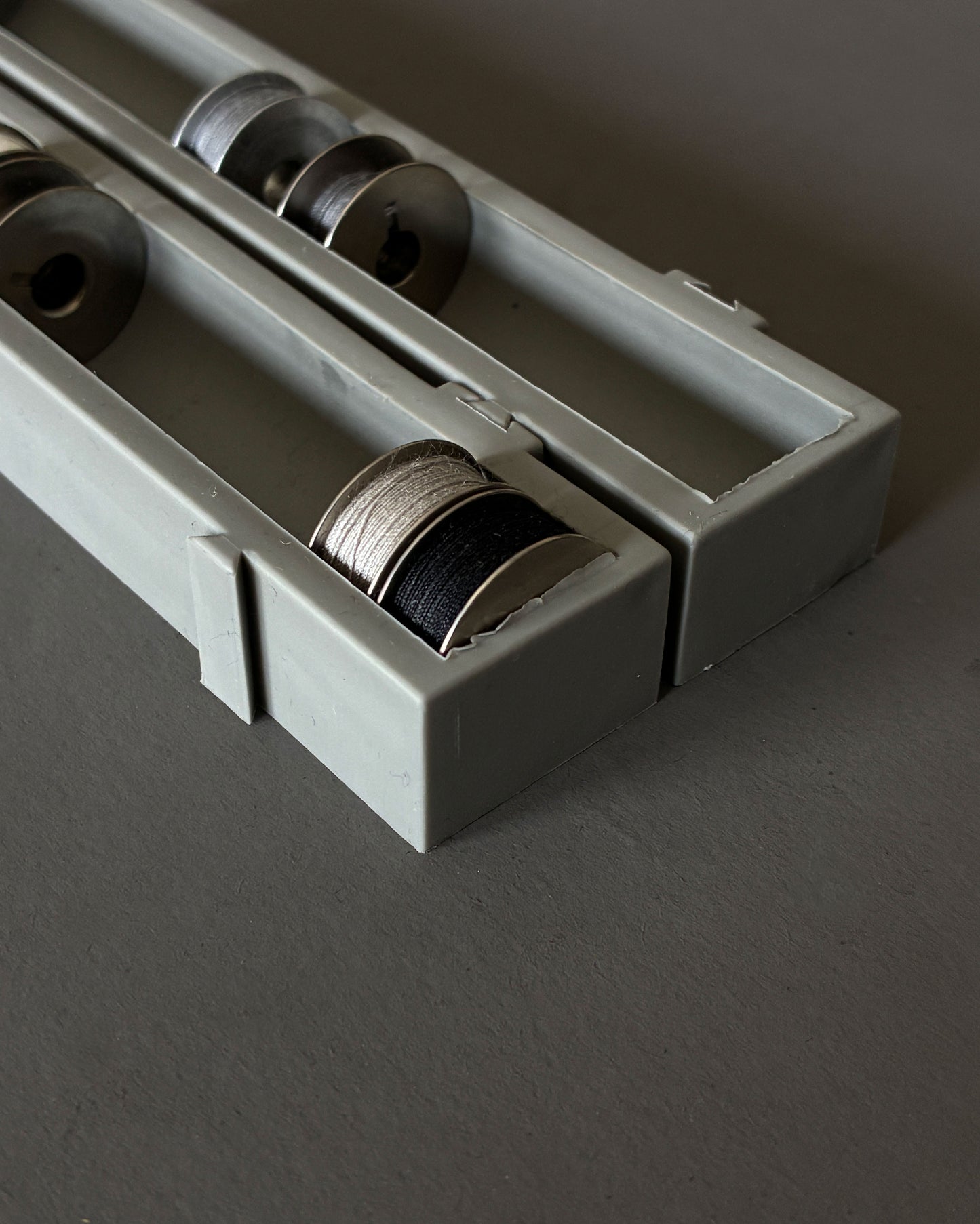 Ichiban Bobbin Holder