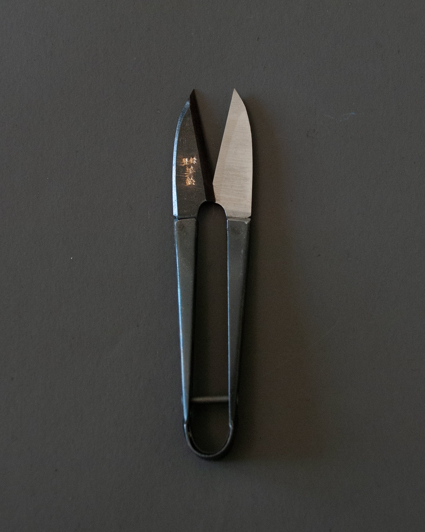 Misuzu Ibushi Scissors