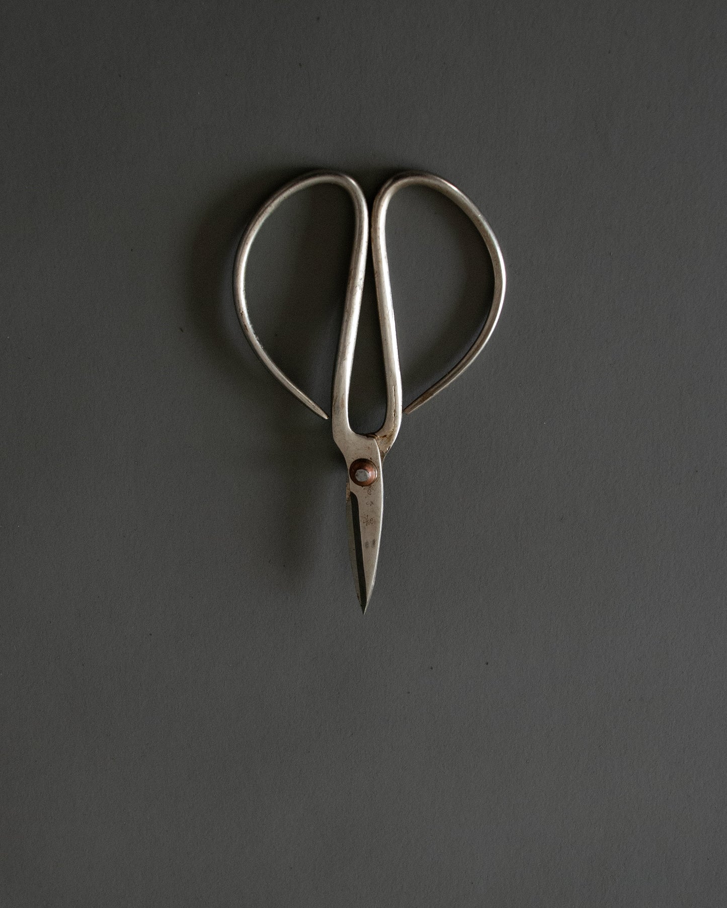 Short Shears (Small)