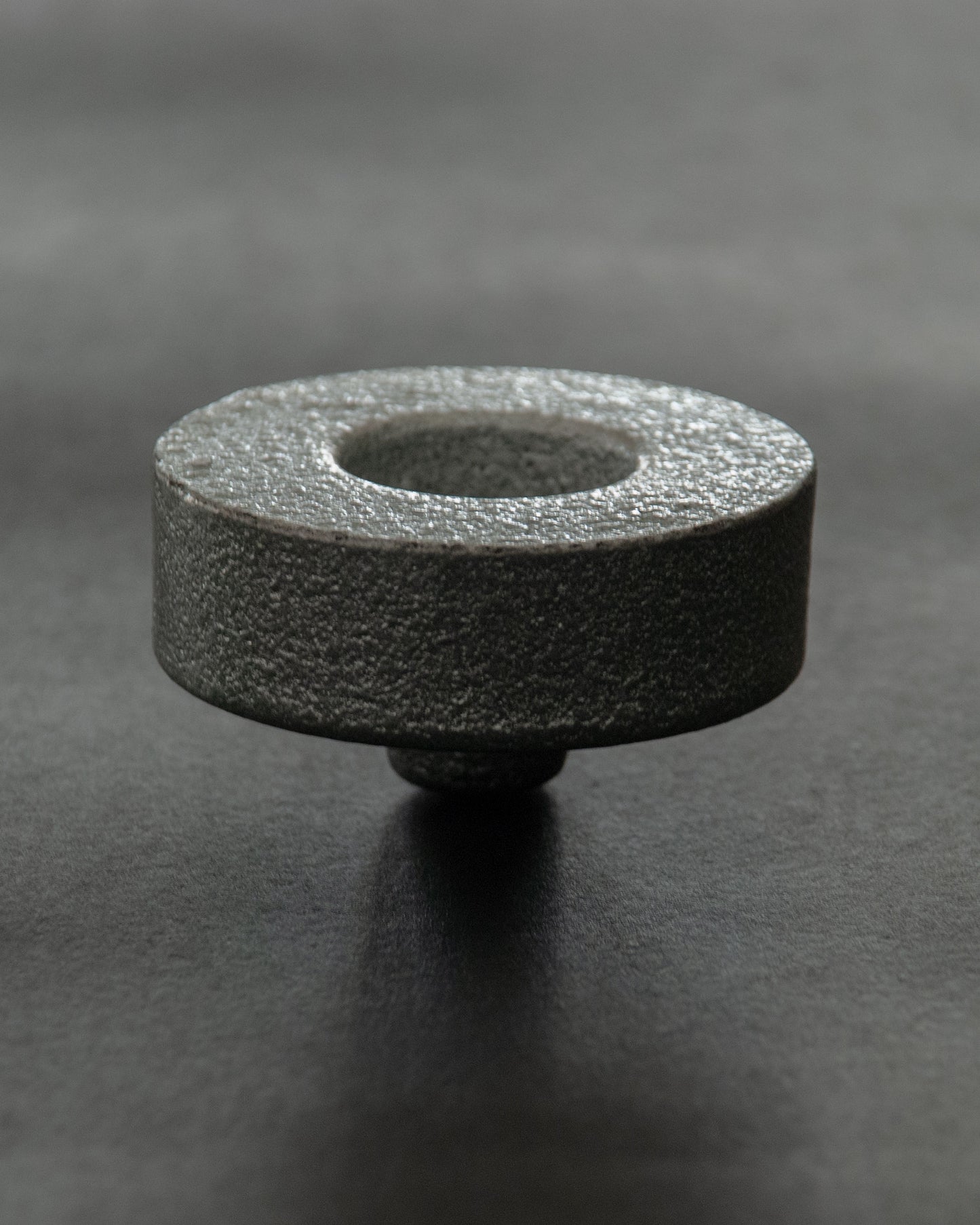 Sandcast Pattern Weight