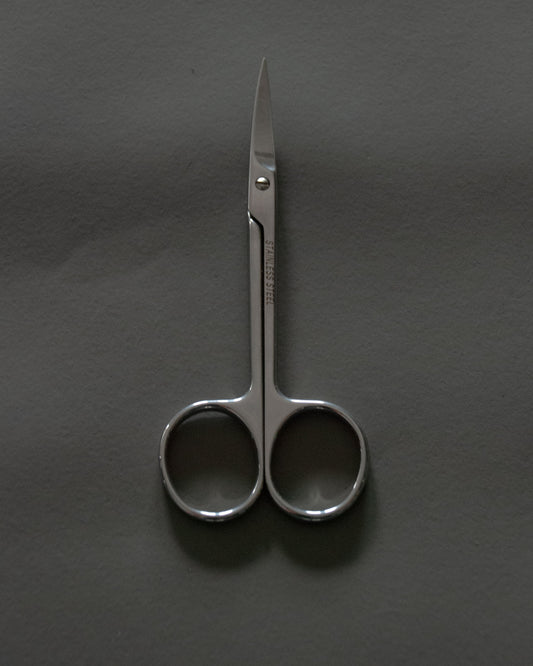 Misuzu Arched Blade Scissors