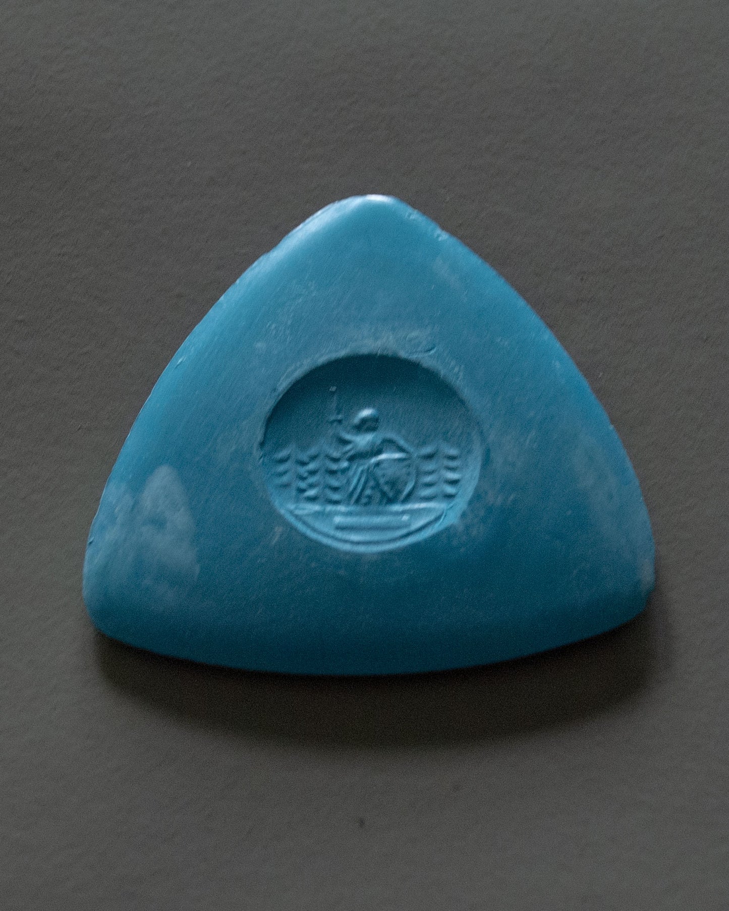 Jinbutsu Tailor's Chalk