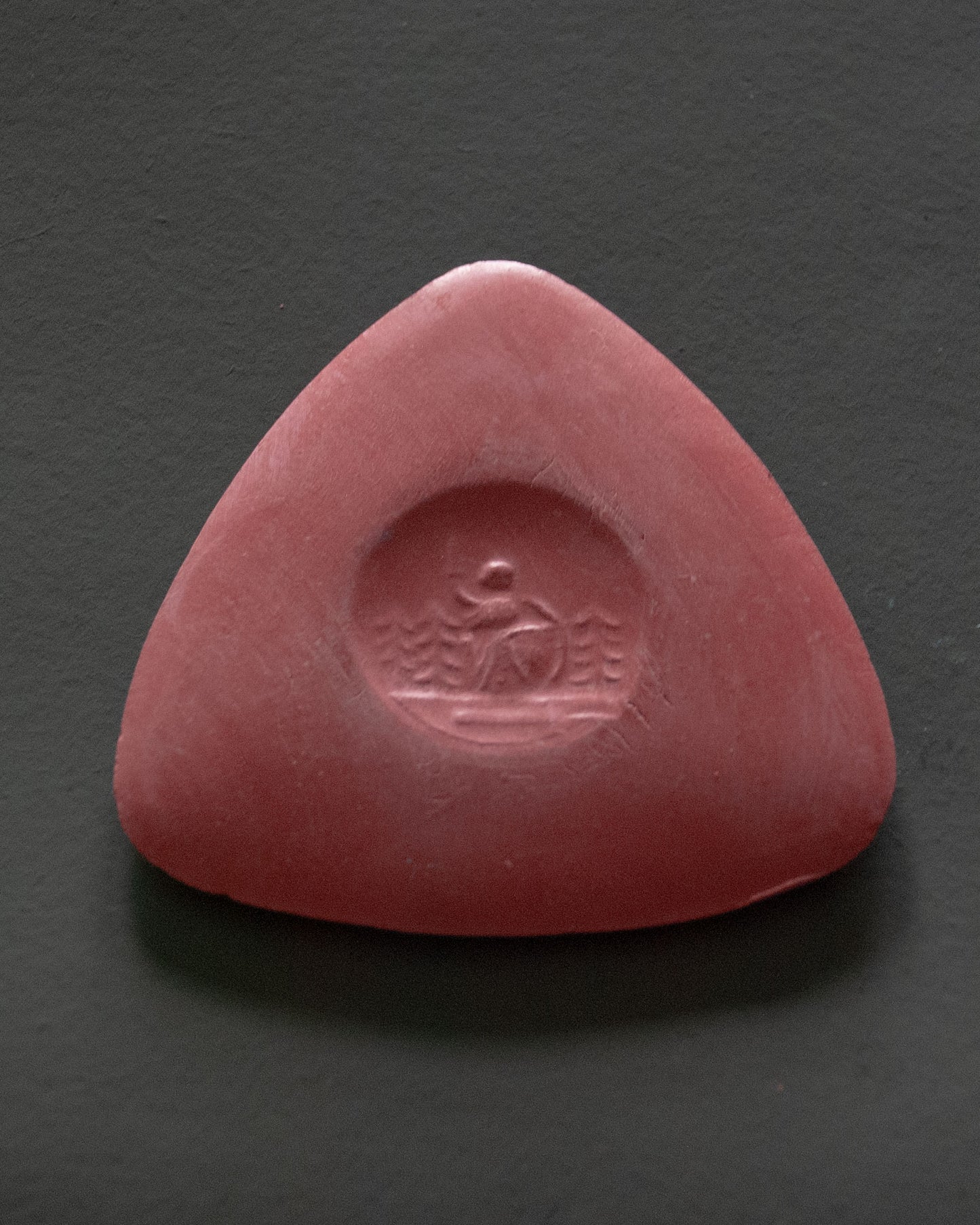 Jinbutsu Tailor's Chalk