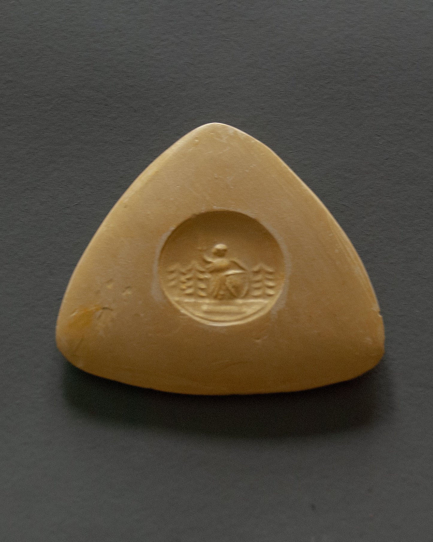 Jinbutsu Tailor's Chalk