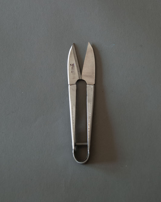 Misuzu Ibushi Scissors (Stainless Steel)
