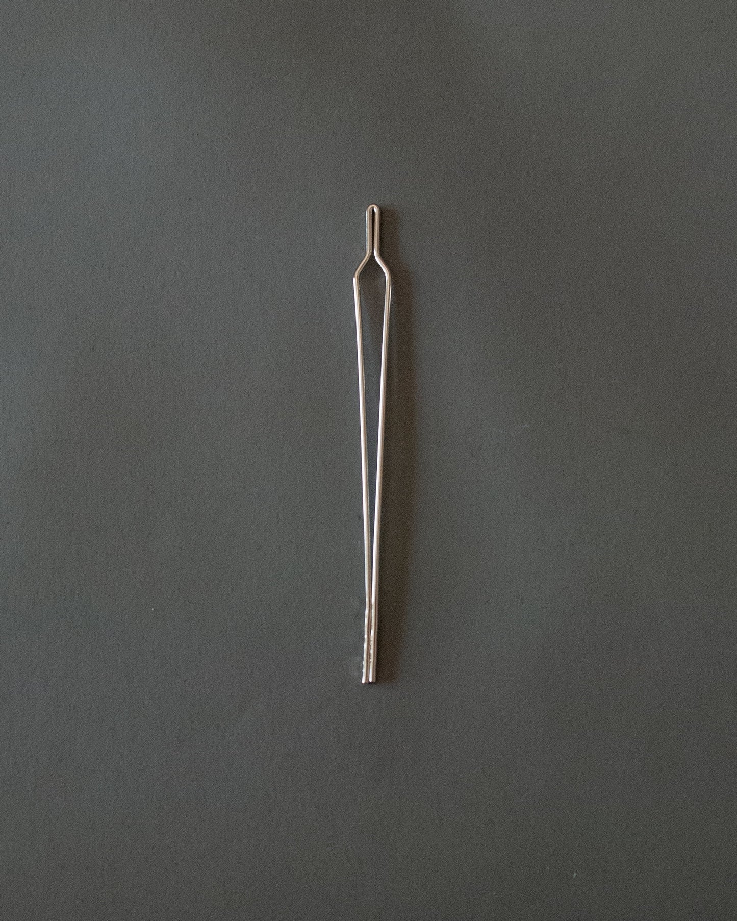 Misasa Pin Bodkin