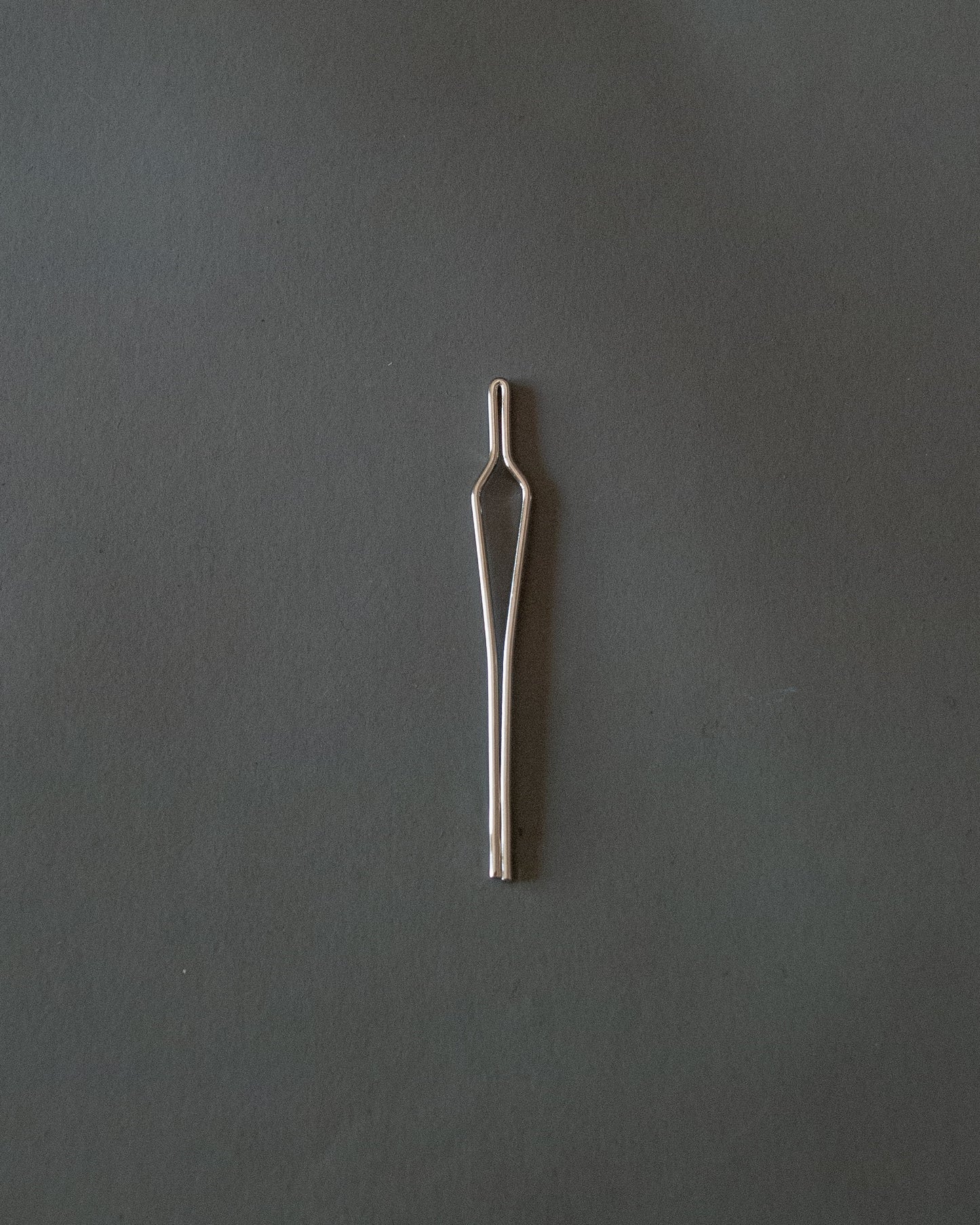 Misasa Pin Bodkin