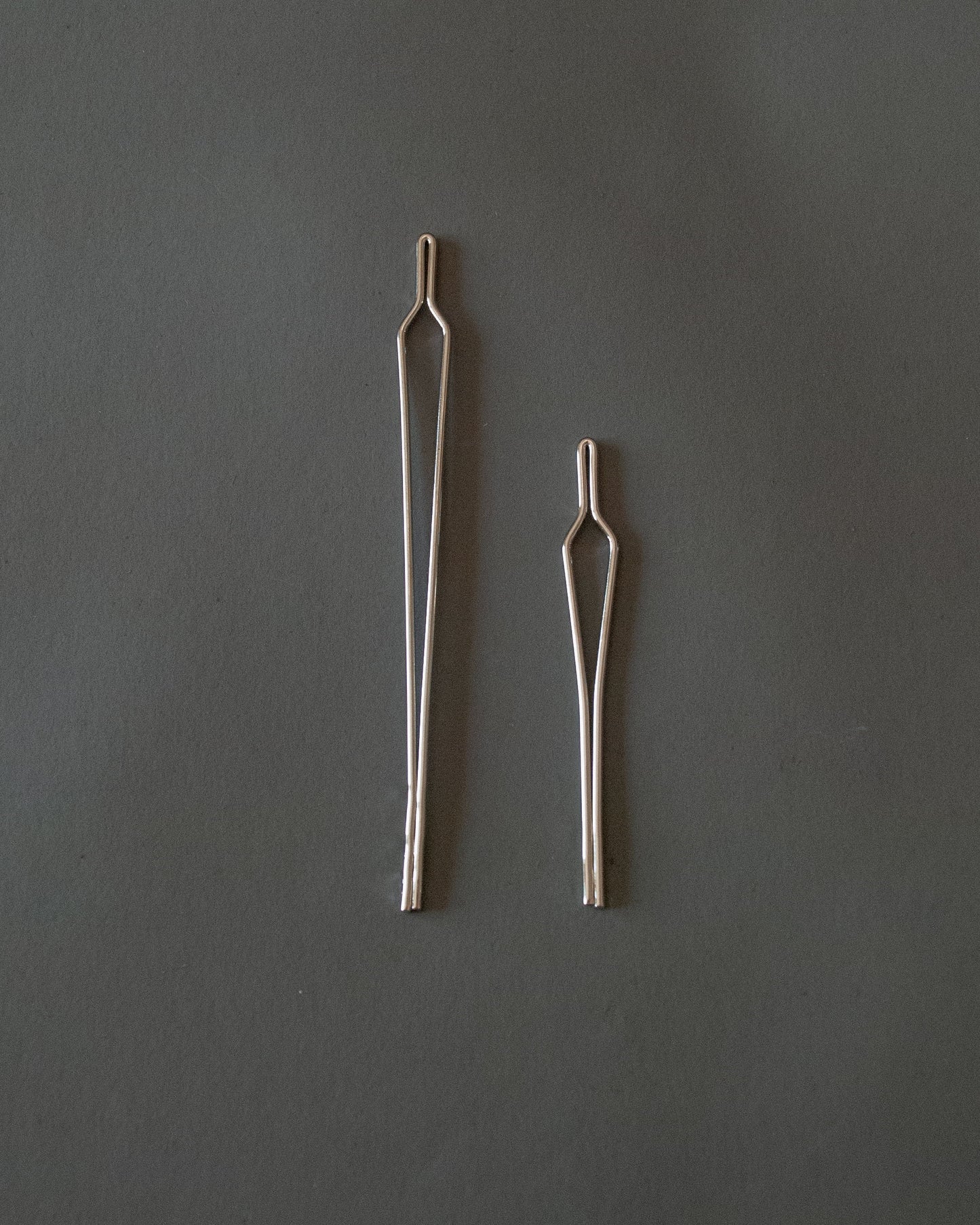 Misasa Pin Bodkin
