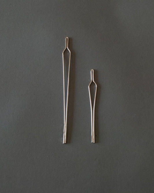 Misasa Pin Bodkin