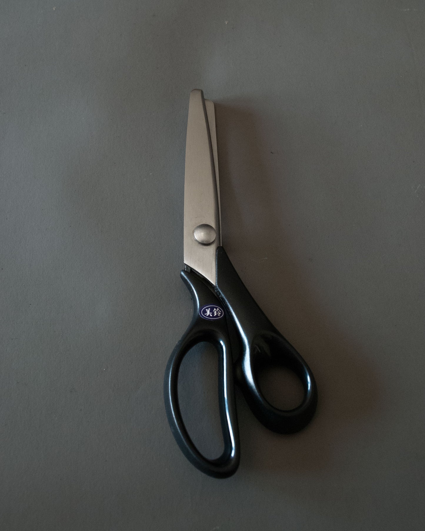 Misuzu Pinking Shears