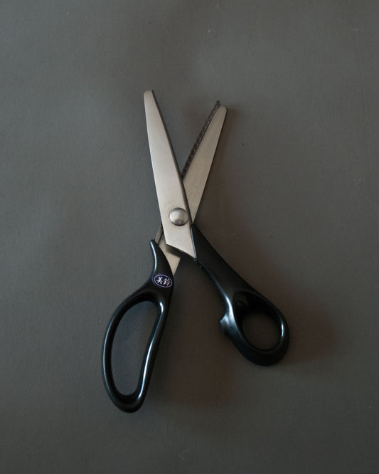 Misuzu Pinking Shears