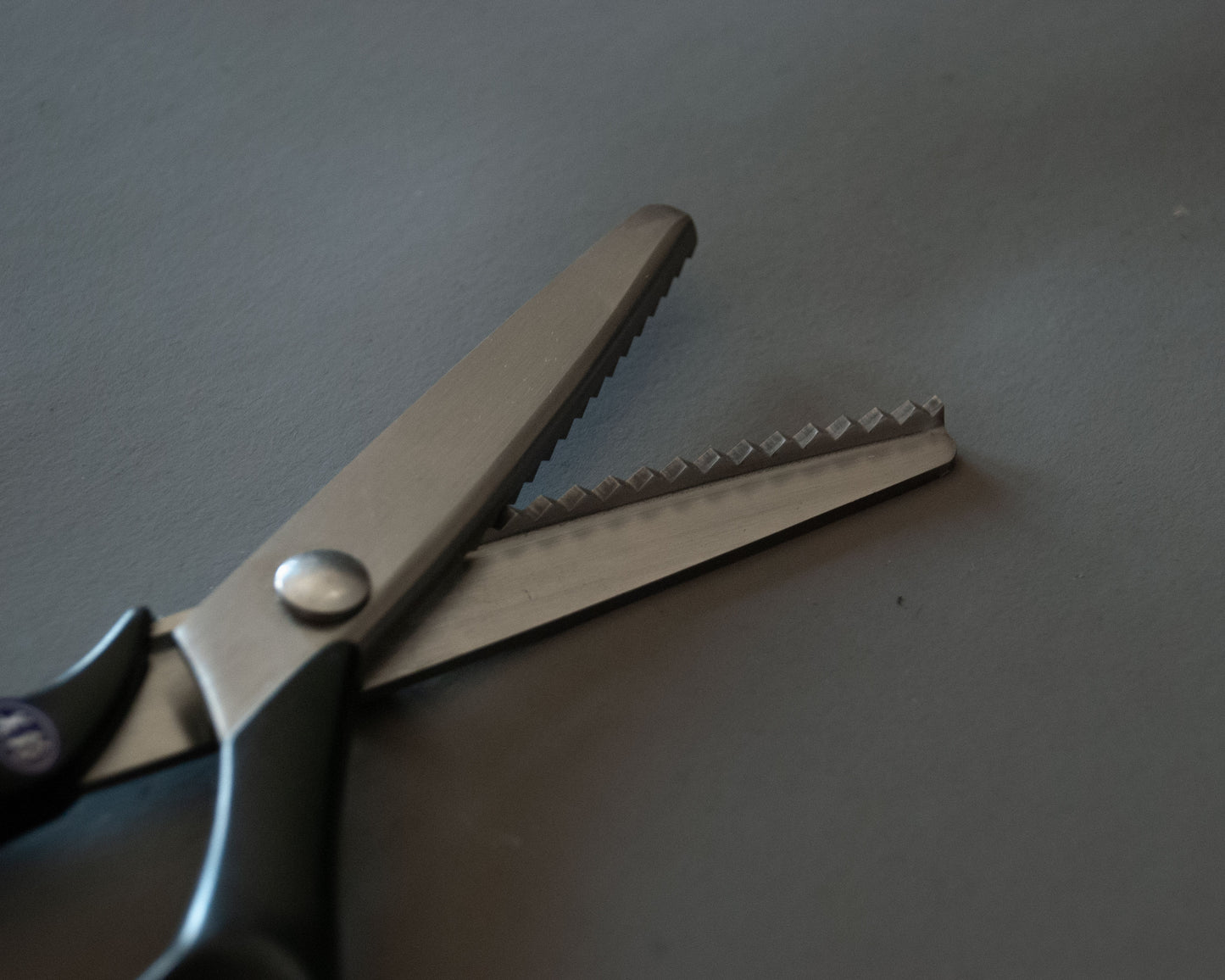 Misuzu Pinking Shears
