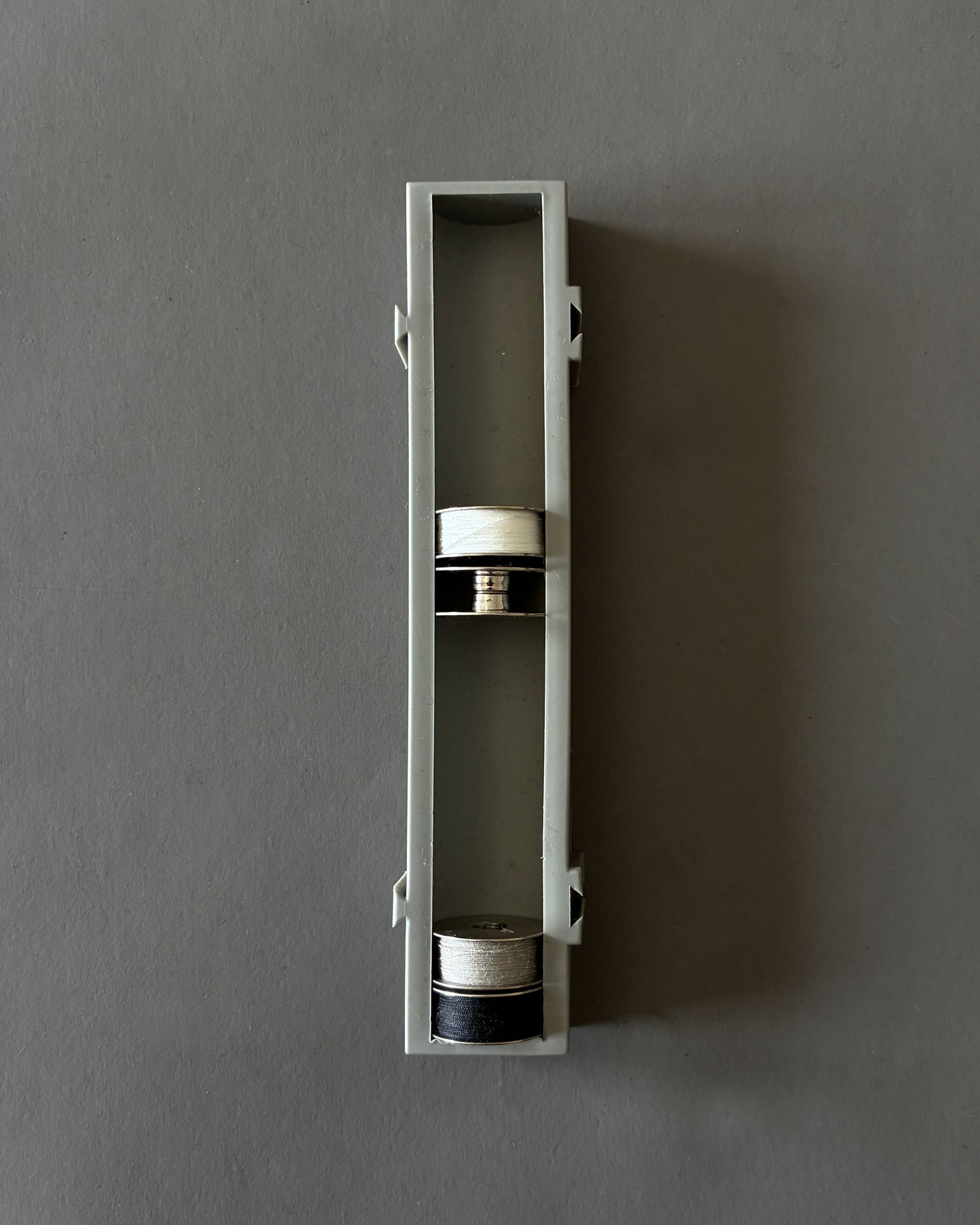 Ichiban Bobbin Holder