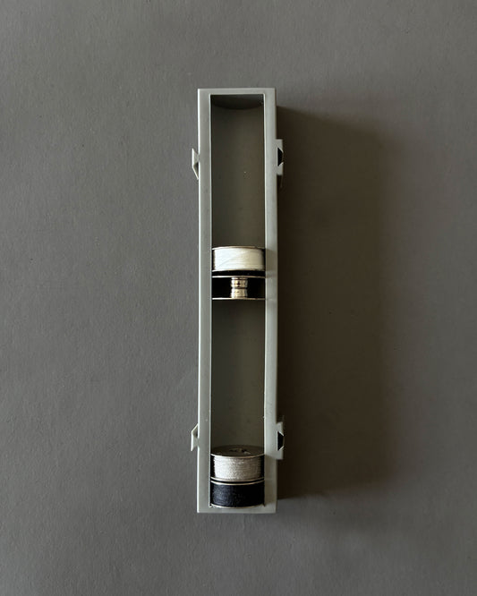 Ichiban Bobbin Holder