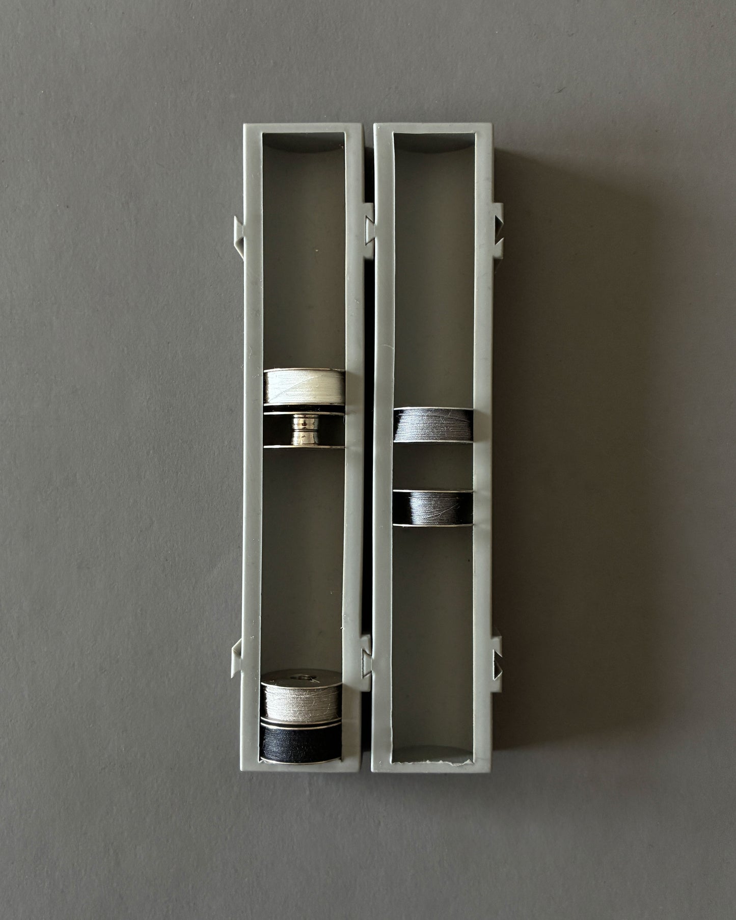 Ichiban Bobbin Holder