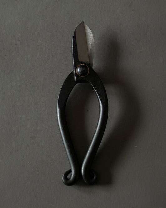 Ikebana Shears