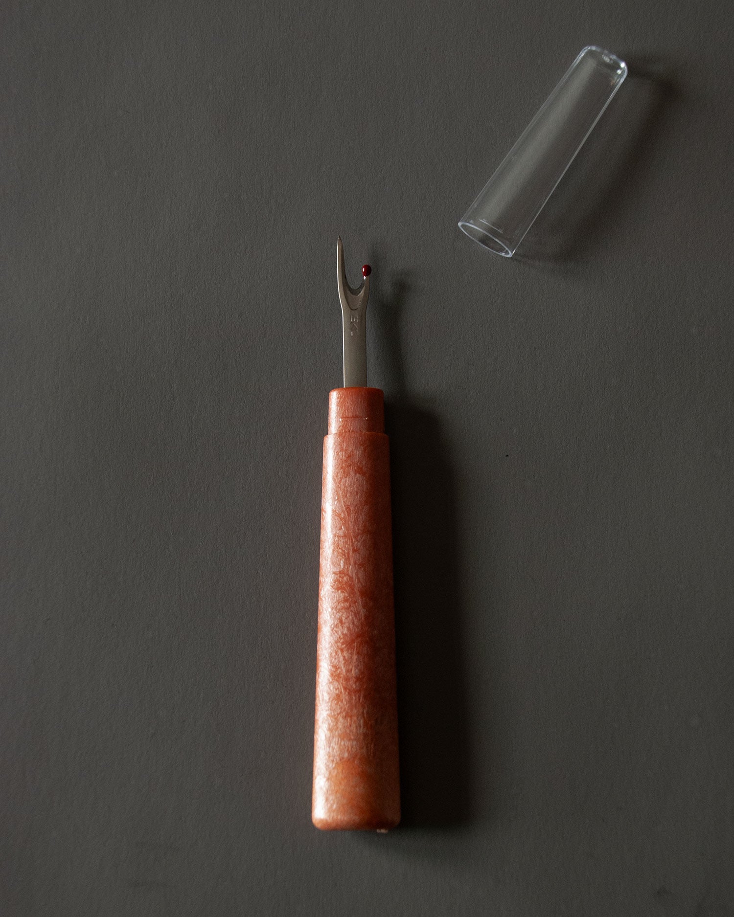 Large Seam Ripper – Ichiban Notions