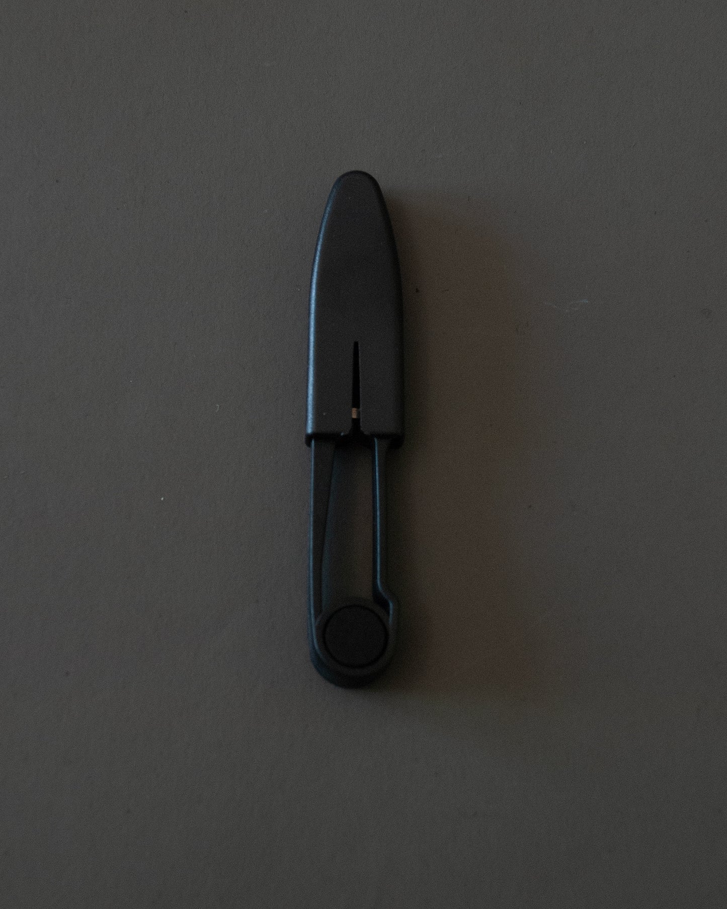 Mechanical Seam Ripper